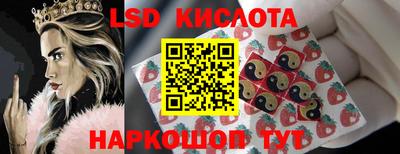 сатива Кандалакша
