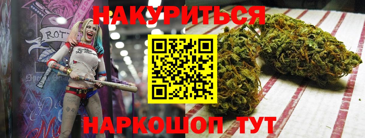 Шишки марихуана марихуана Канск